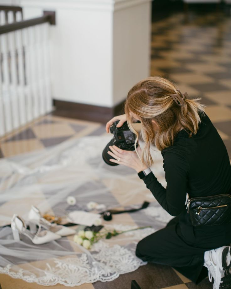 BTS Creation